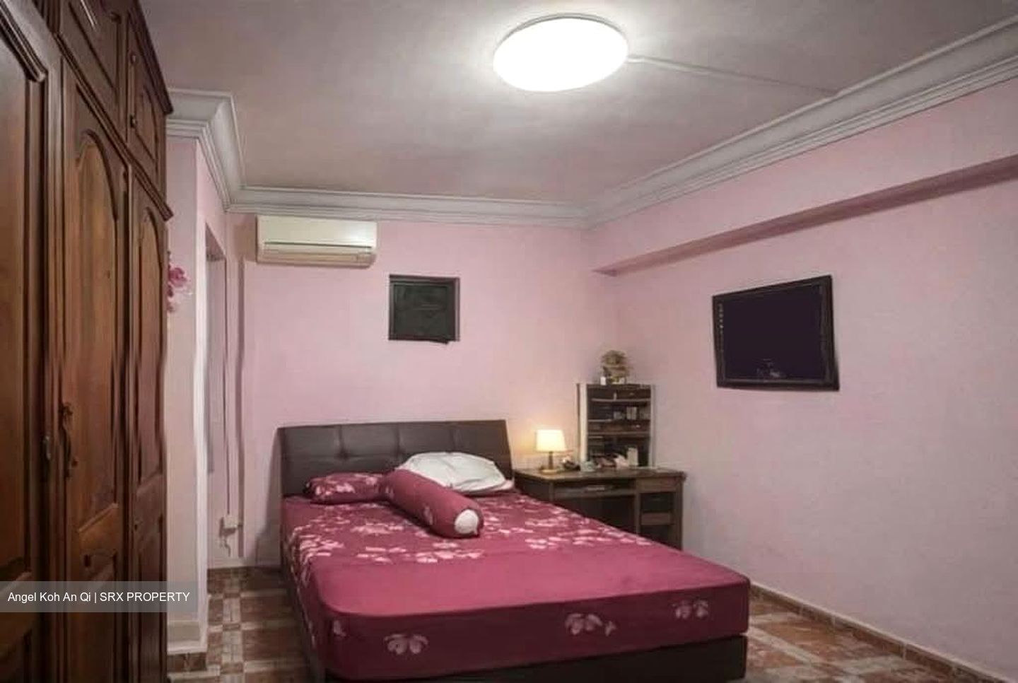 Blk 168 Petir Road (Bukit Panjang), HDB 5 Rooms #578690791